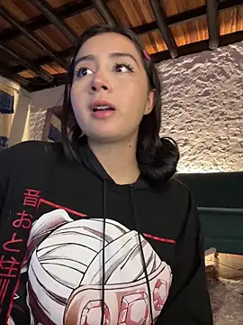 kaori 77 online show from February 2026 04:23:01 AM