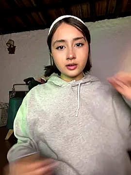 kaori 77 online show from December 2025 01:22:01 AM