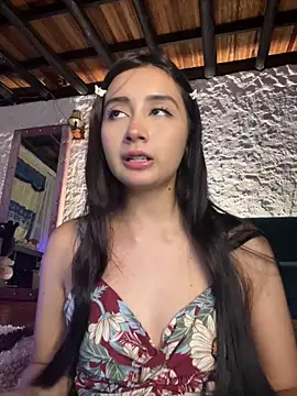 kaori 77 online show from February 2026 04:23:01 AM