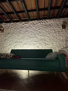 kaori 77 online show from April 2026 03:34:02 AM