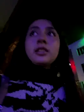 kaori 77 online show from November 2025 02:56:02 AM