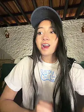 kaori 77 online show from June 2026 05:24:01 AM