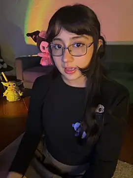 kaori 77 online show from December 2025 03:51:02 AM