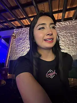 kaori 77 online show from March 2026 03:58:01 AM