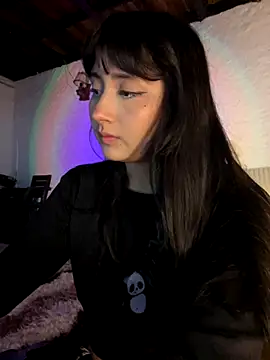 kaori 77 online show from September 2025 04:07:02 AM