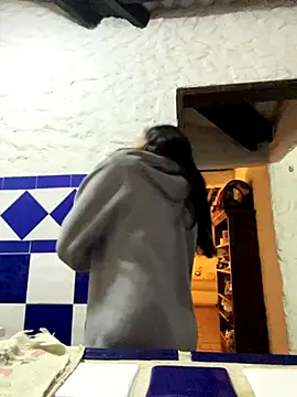 kaori 77 online show from October 2025 02:56:01 AM