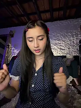 kaori 77 online show from March 2026 04:07:02 AM