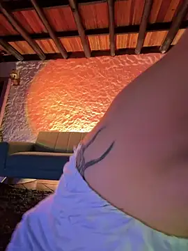 kaori 77 online show from March 2026 04:57:01 AM