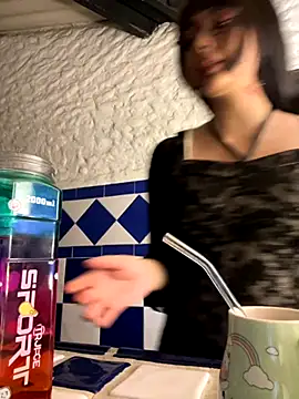 kaori 77 online show from November 2025 03:57:02 AM