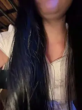 kaori 77 online show from April 2026 05:41:01 AM