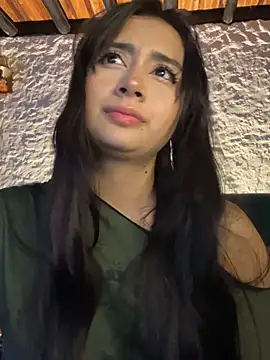 kaori 77 online show from February 2026 02:23:01 AM