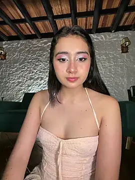 kaori 77 online show from May 2026 04:12:02 AM