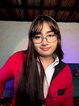 kaori 77 online show from January 2026 05:44:02 AM