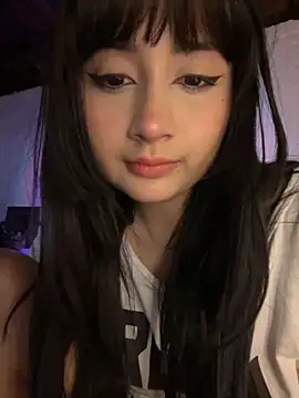 kaori 77 online show from September 2025 04:41:02 AM