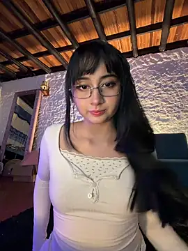 kaori 77 online show from April 2026 04:41:01 AM