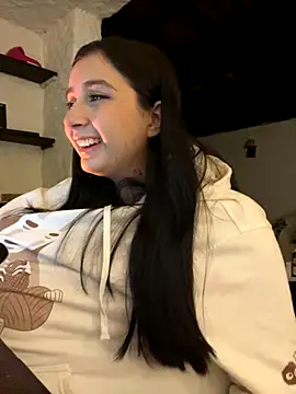 kaori 77 online show from November 2025 01:31:02 AM