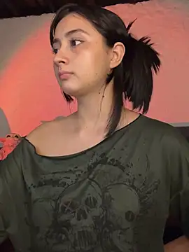 kaori 77 online show from November 2025 03:28:02 AM