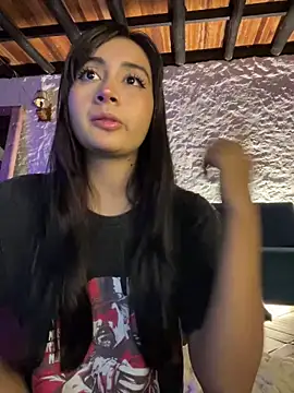 kaori 77 online show from February 2026 03:49:01 AM