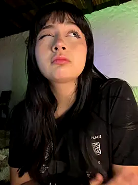 kaori 77 online show from September 2025 03:46:02 AM