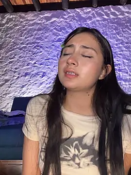 kaori 77 online show from February 2026 06:40:02 AM