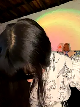 kaori 77 online show from October 2025 04:36:02 AM