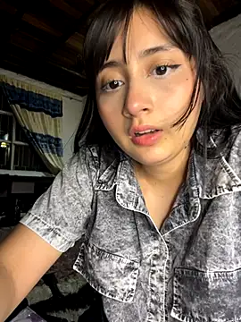kaori 77 online show from September 2025 02:04:01 AM