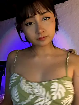 kaori 77 online show from September 2025 03:11:02 AM