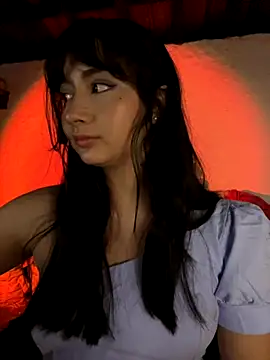 kaori 77 online show from October 2025 04:25:02 AM