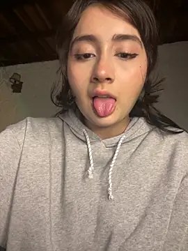 kaori 77 online show from December 2025 03:19:02 AM