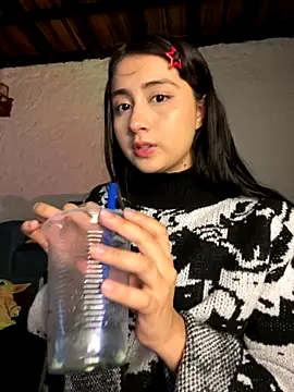 kaori 77 online show from December 2025 04:02:02 AM