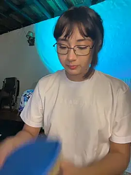 kaori 77 online show from November 2025 01:33:01 AM