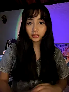 kaori 77 online show from October 2025 03:41:02 AM