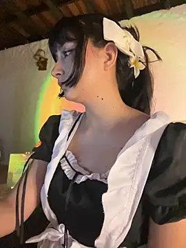kaori 77 online show from September 2025 04:08:02 AM