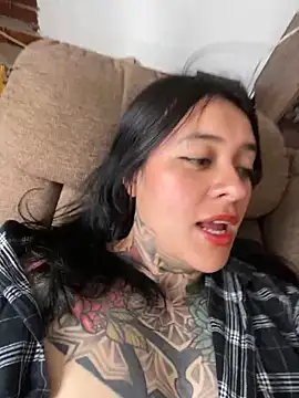 Rouse 07 online show from November 2025 03:05:02 PM