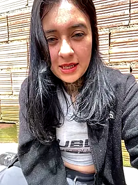 Rouse 07 online show from November 2025 04:21:02 PM