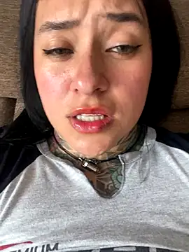 Rouse 07 online show from October 2025 05:03:02 PM