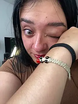 Rouse 07 online show from March 2026 03:04:01 PM