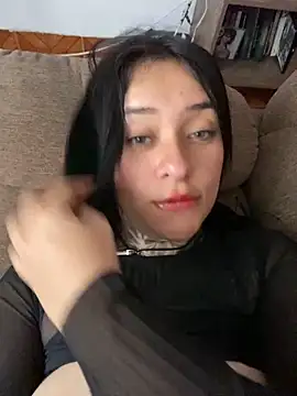 Rouse 07 online show from September 2025 12:34:02 PM