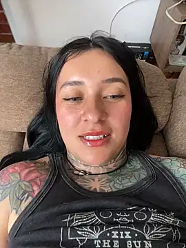 Rouse 07 online show from October 2025 04:00:01 PM