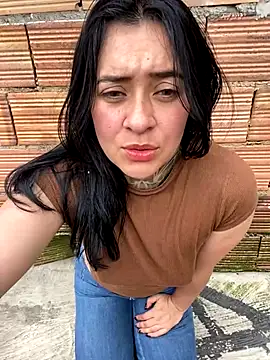 Rouse 07 online show from December 2025 04:19:02 PM