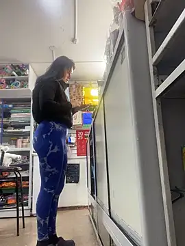 Rouse 07 online show from September 2025 05:12:02 PM