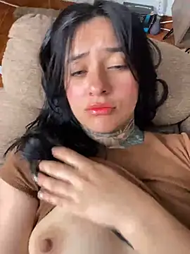 Rouse 07 online show from November 2025 04:11:02 PM