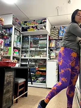 Rouse 07 online show from September 2025 04:13:01 PM