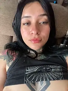 Rouse 07 online show from September 2025 04:24:02 PM