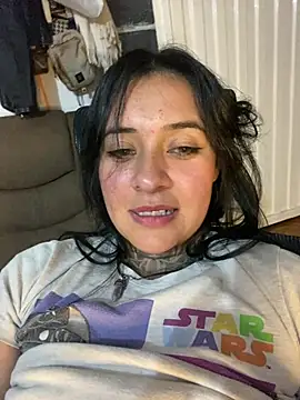 Rouse 07 online show from April 2026 03:41:01 AM