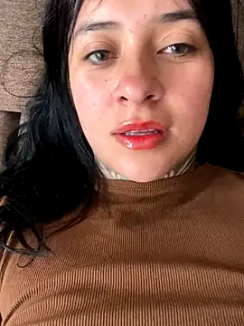 Rouse 07 online show from October 2025 04:30:02 PM