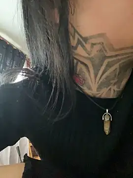 Rouse 07 online show from October 2025 04:19:02 PM