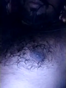 Snapshot of Girls_pussy_rider chatting on October 2025 08:38:01 PM Girls pussy rider online show from October 2025 08:38:01 PM