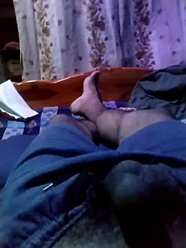 Snapshot of Girls_pussy_rider chatting on November 2025 05:51:01 PM Girls pussy rider online show from November 2025 05:51:01 PM