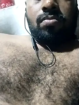 Snapshot of Girls_pussy_rider chatting on November 2025 06:44:01 PM Girls pussy rider online show from November 2025 06:44:01 PM